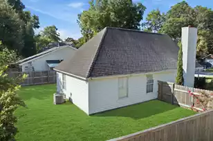 996 Nabors Dr, Charleston, SC 29412 - Photo 27