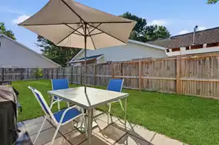 996 Nabors Dr, Charleston, SC 29412 - Photo 25