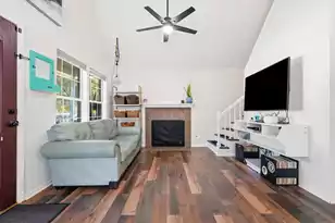 996 Nabors Dr, Charleston, SC 29412 - Photo 7