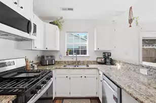 996 Nabors Dr, Charleston, SC 29412 - Photo 15
