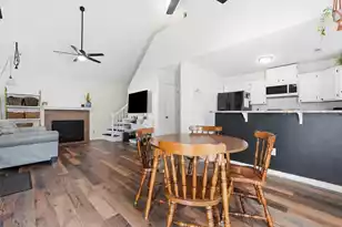 996 Nabors Dr, Charleston, SC 29412 - Photo 9