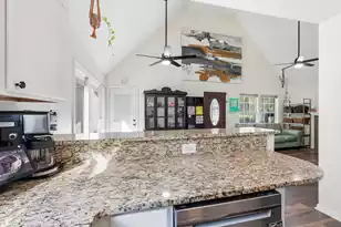 996 Nabors Dr, Charleston, SC 29412 - Photo 13