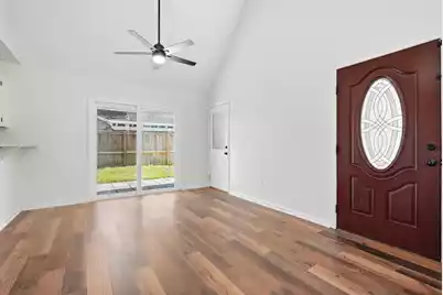 996 Nabors Drive, Charleston, SC 29412 - Photo 9