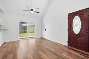 996 Nabors Dr, Charleston, SC 29412 - Photo 9