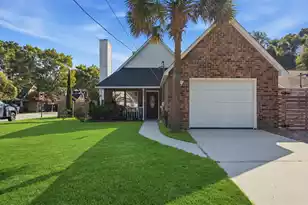 996 Nabors Dr, Charleston, SC 29412 - Photo 3