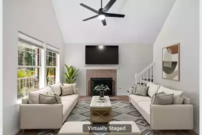 996 Nabors Drive, Charleston, SC 29412 - Photo 3