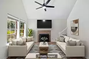 996 Nabors Dr, Charleston, SC 29412 - Photo 3