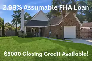 996 Nabors Dr, Charleston, SC 29412 - Photo 1