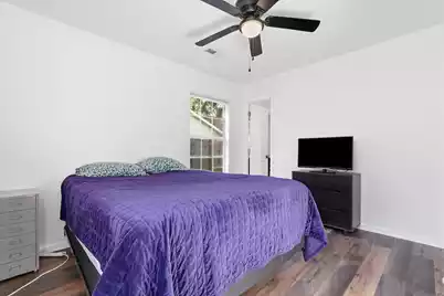 996 Nabors Drive, Charleston, SC 29412 - Photo 17