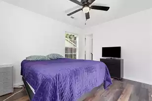 996 Nabors Dr, Charleston, SC 29412 - Photo 17