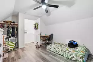996 Nabors Dr, Charleston, SC 29412 - Photo 23