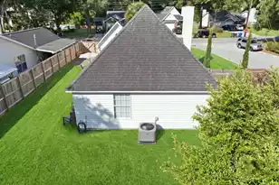 996 Nabors Dr, Charleston, SC 29412 - Photo 29