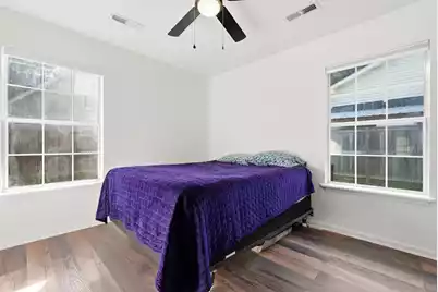 996 Nabors Drive, Charleston, SC 29412 - Photo 15