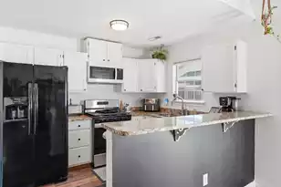 996 Nabors Dr, Charleston, SC 29412 - Photo 11
