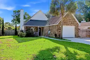 996 Nabors Dr, Charleston, SC 29412 - Photo 1