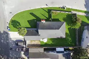 996 Nabors Dr, Charleston, SC 29412 - Photo 23