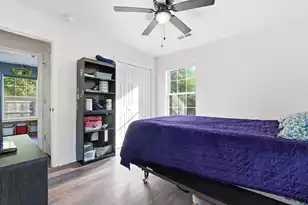 996 Nabors Dr, Charleston, SC 29412 - Photo 17