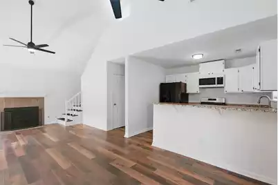 996 Nabors Drive, Charleston, SC 29412 - Photo 11