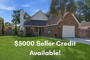 996 Nabors Dr, Charleston, SC 29412 - Photo 1