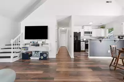 996 Nabors Drive, Charleston, SC 29412 - Photo 5