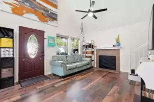 996 Nabors Dr, Charleston, SC 29412 - Photo 5