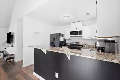 996 Nabors Drive, Charleston, SC 29412 - Photo 11