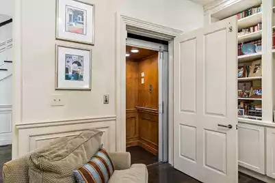 101 Battery Street S, Charleston, SC 29401 - Photo 43
