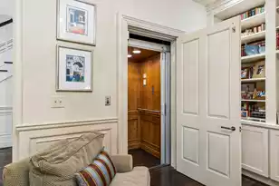 101 Battery Street S, Charleston, SC 29401 - Photo 43