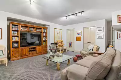 101 Battery Street S, Charleston, SC 29401 - Photo 91