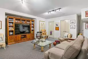 101 Battery Street S, Charleston, SC 29401 - Photo 91