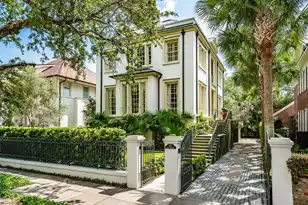 101 Battery Street S, Charleston, SC 29401 - Photo 5