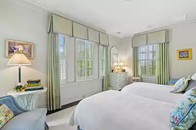 101 Battery Street S, Charleston, SC 29401 - Photo 71