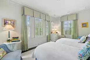 101 Battery Street S, Charleston, SC 29401 - Photo 71