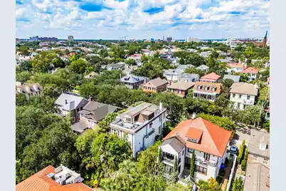 101 Battery Street S, Charleston, SC 29401 - Photo 99