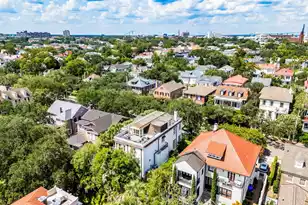 101 Battery Street S, Charleston, SC 29401 - Photo 99