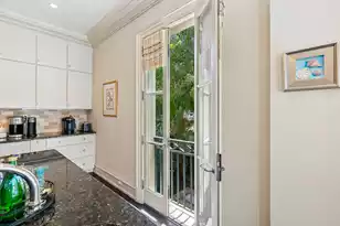 101 Battery Street S, Charleston, SC 29401 - Photo 53