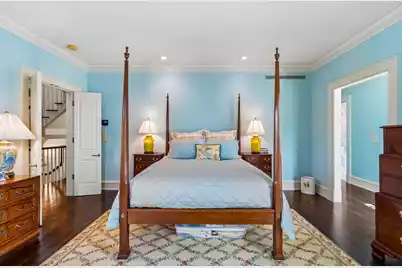 101 Battery Street S, Charleston, SC 29401 - Photo 59