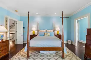 101 Battery Street S, Charleston, SC 29401 - Photo 59