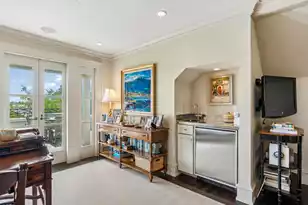 101 Battery Street S, Charleston, SC 29401 - Photo 77