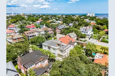101 Battery Street S, Charleston, SC 29401 - Photo 97