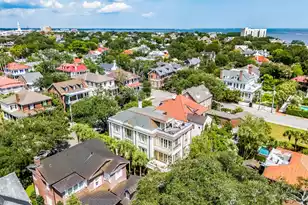 101 Battery Street S, Charleston, SC 29401 - Photo 97