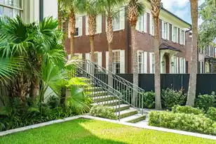 101 Battery Street S, Charleston, SC 29401 - Photo 23