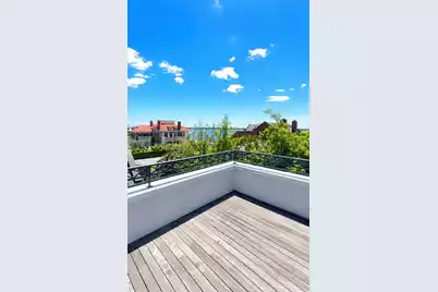 101 Battery Street S, Charleston, SC 29401 - Photo 9