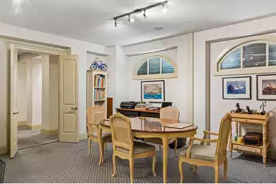 101 Battery Street S, Charleston, SC 29401 - Photo 89