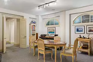 101 Battery Street S, Charleston, SC 29401 - Photo 89