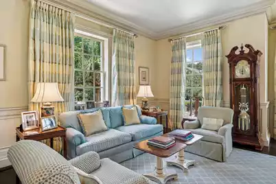 101 Battery Street S, Charleston, SC 29401 - Photo 31