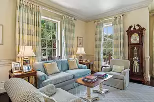 101 Battery Street S, Charleston, SC 29401 - Photo 31