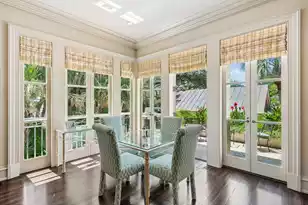 101 Battery Street S, Charleston, SC 29401 - Photo 45