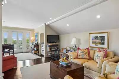 101 Battery Street S, Charleston, SC 29401 - Photo 75