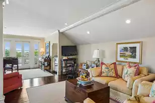 101 Battery Street S, Charleston, SC 29401 - Photo 75